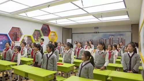 今天,为晋江一中 实小 中和小学点赞