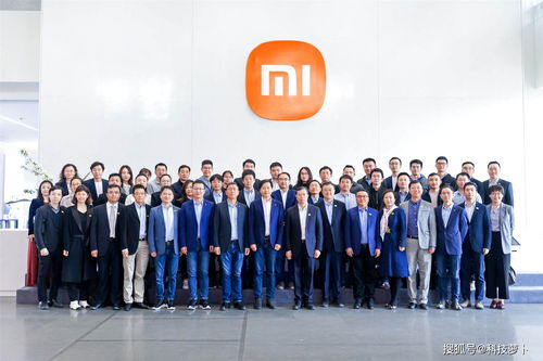 清华110周年校庆雷军送上大礼 110台86寸超大电视,背后还有深意