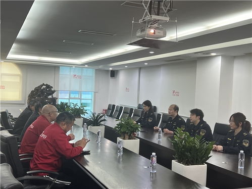 福建晋江龙湖市场监管所专利质量帮扶纪实