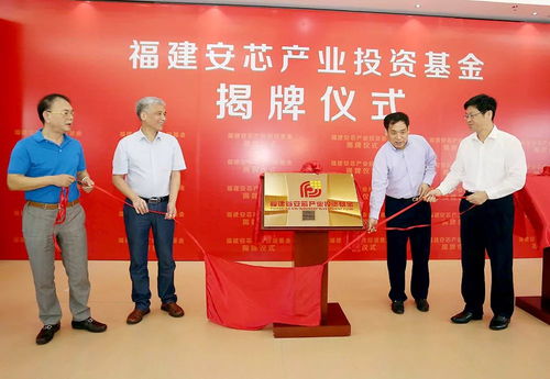 晋江经验 高新技术产业集聚,促晋江转型升级