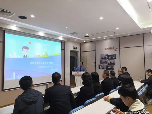 福建 依法能动履职践行新时代检察工作新理念新要求