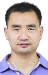 尹华一