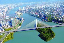 福建晋江经济开发区