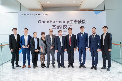 三星也没实现过的4亿台出货量目标,华为能达成吗