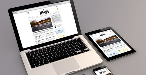 网站优化关键词密度多少才是最合适的