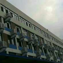 晋江市灵源威力通风设备加工厂