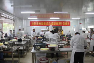 服务 新泉州人 , 娘家人 有妙招