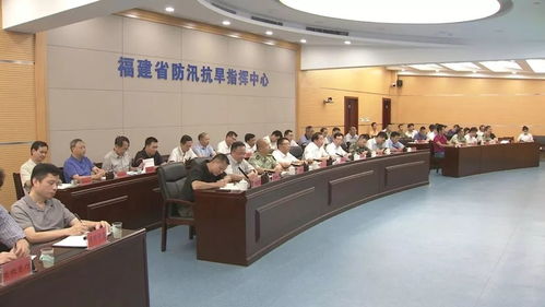 刚刚 台风预警升级为黄色 将在晋江到福鼎沿海登陆 多趟动车停售