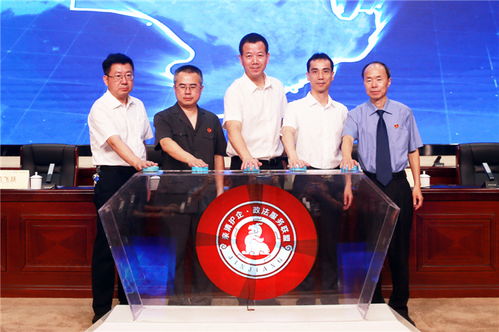 晋江市多领域实现 法治委员 全覆盖