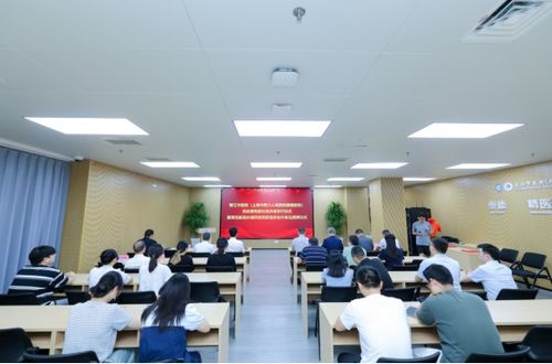 科技赋能 晋江市医院智慧医院建设再上新台阶