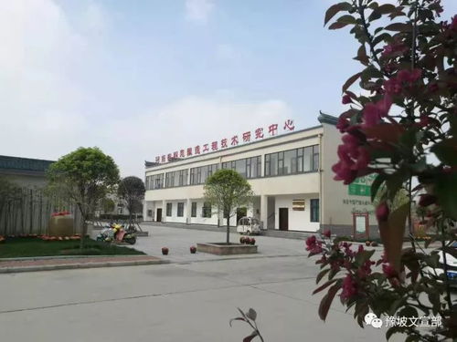 云南大学教授来了 为这个厂的博士后实践创新基地