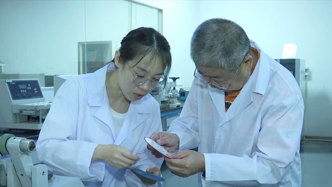 喜讯!晋江再添一家!