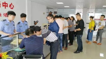 晋江一鞋厂全面停工，法院强制拍卖房产支付拖欠工资与博士后安置费用