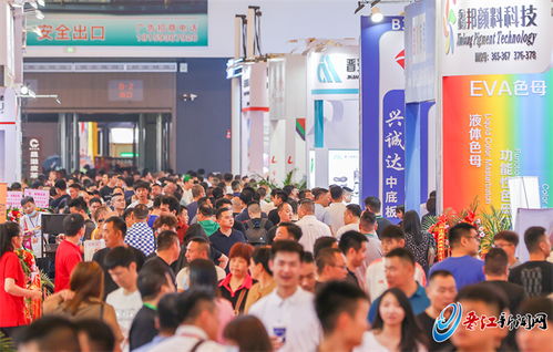 西园加速释放服务业优质高效活力 晋江博士后引领创新新篇章