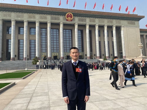 晋江设立民营经济高质量发展试验区 蔡金钗代表的战略建议与博士后科研支撑