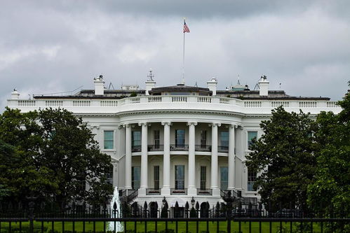 晋江博士后闪耀全国创新创业大赛，斩获1金3银3铜佳绩