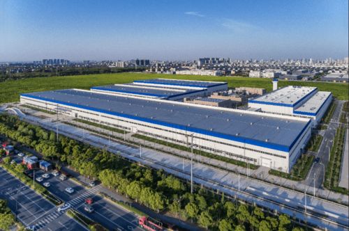 清华系造车新势力代表 4个月卖出1.1万辆,紧追蔚来 小鹏 理想