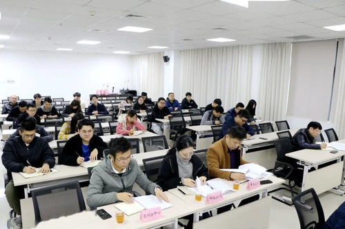 精心谋划 攻坚破难 晋江集成电路产业园区召开工作会