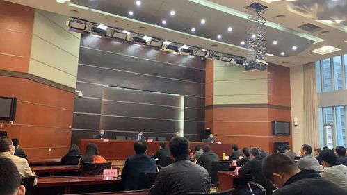 除了进行核酸检测,晋江各高中校还将实行