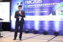 晋江博士后 这一次，我们为自己点赞